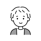 mameさんの画像