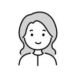 aureaさんの画像
