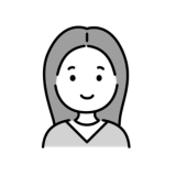 iさんの画像