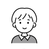 きょんさんの画像