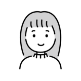 shikaさんの画像