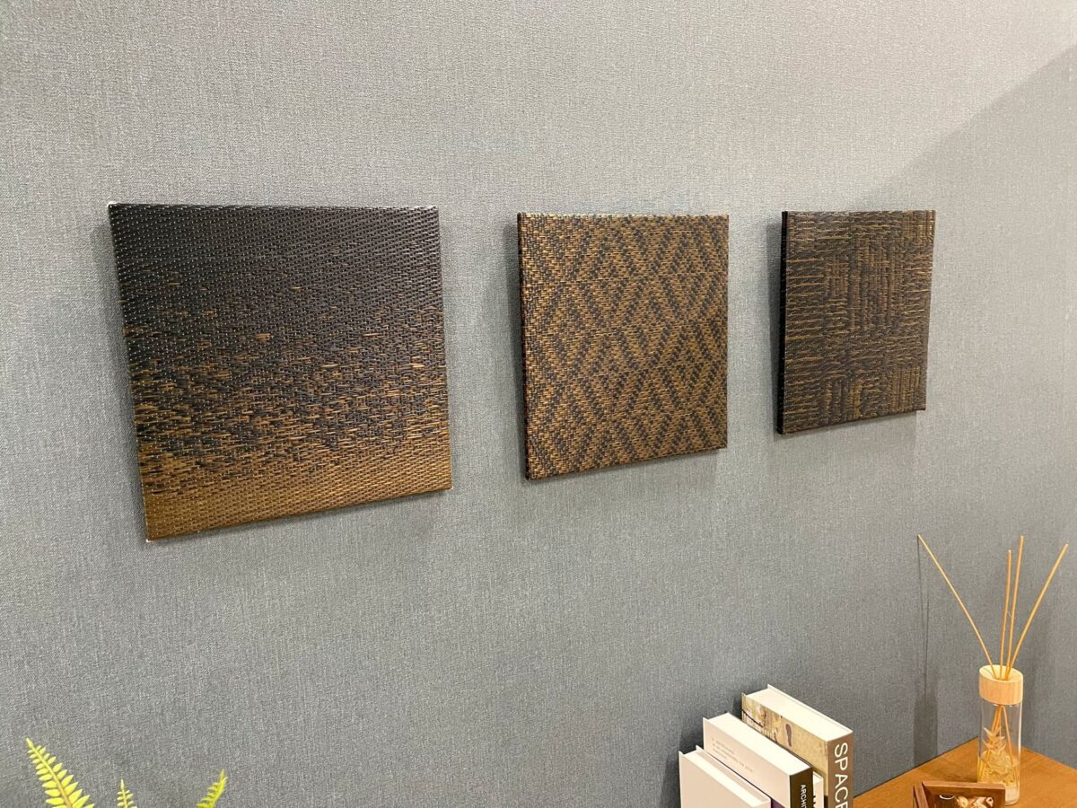 TATMIE画像