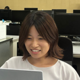 坂田の画像